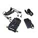 Lanparte VBP-01 SONY V-Mount Battery Pinch with HDMI Splitter, Multiple Power Ports, V-Lock (Black)