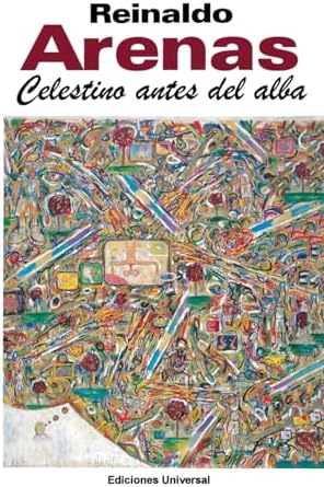 Amazon.com: El mundo alucinante: (Una novela de aventuras) (Letras