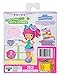 Shopkins Happy Places Season 2 Doll Single Pack Tippy Teapot Toy