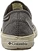 Columbia Women's Vulc N Vent Lace Canvas Shoe
