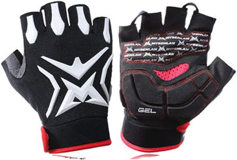 Kids Dirt Bike Gloves Kids Dirt Bike Hub