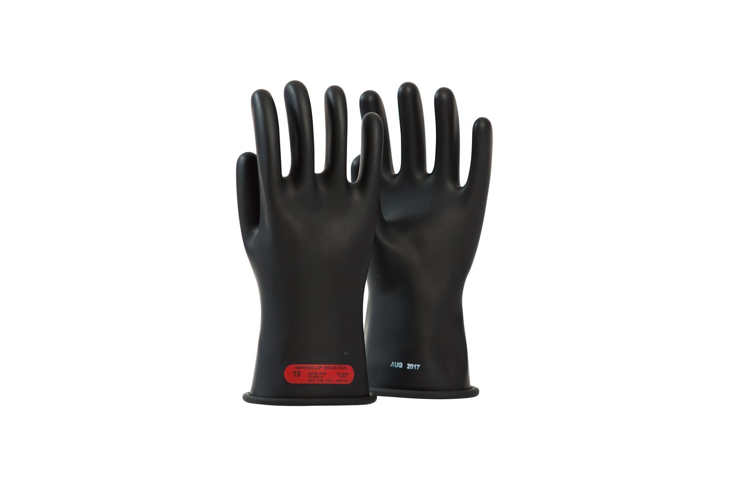 low voltage gloves amazon