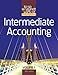 Intermediate Accounting (Volume 1)