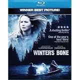 Winter's Bone