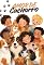 Livro Amor De Cachorro: Um Livro Para Colorir E Sonhar