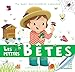 Les petites bêtes by
