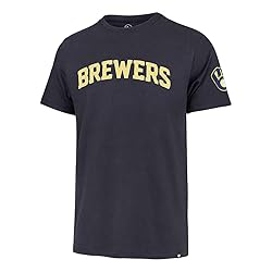 47 Brand MLB Men's Fieldhouse Franklin Team Color