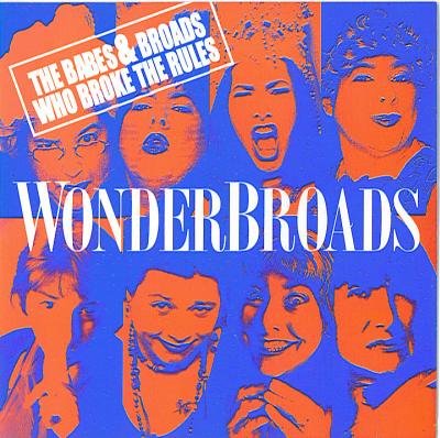 Barbara Pittman - I Need A Man Lyrics - Zortam Music