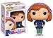 Funko POP Television Gilmore Sooki Action Figure