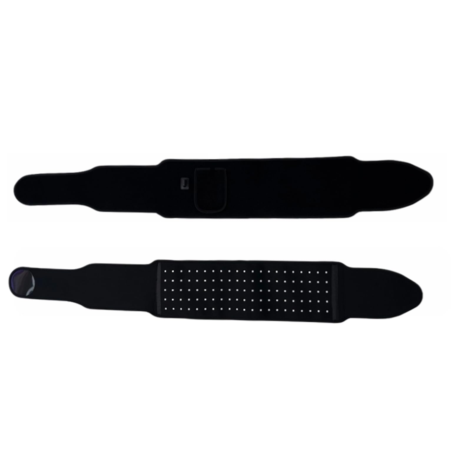 Photo 1 of RAYOCON Red Light Heating for Body