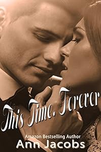 For ONLY $0.99 at eBooksHabit.com