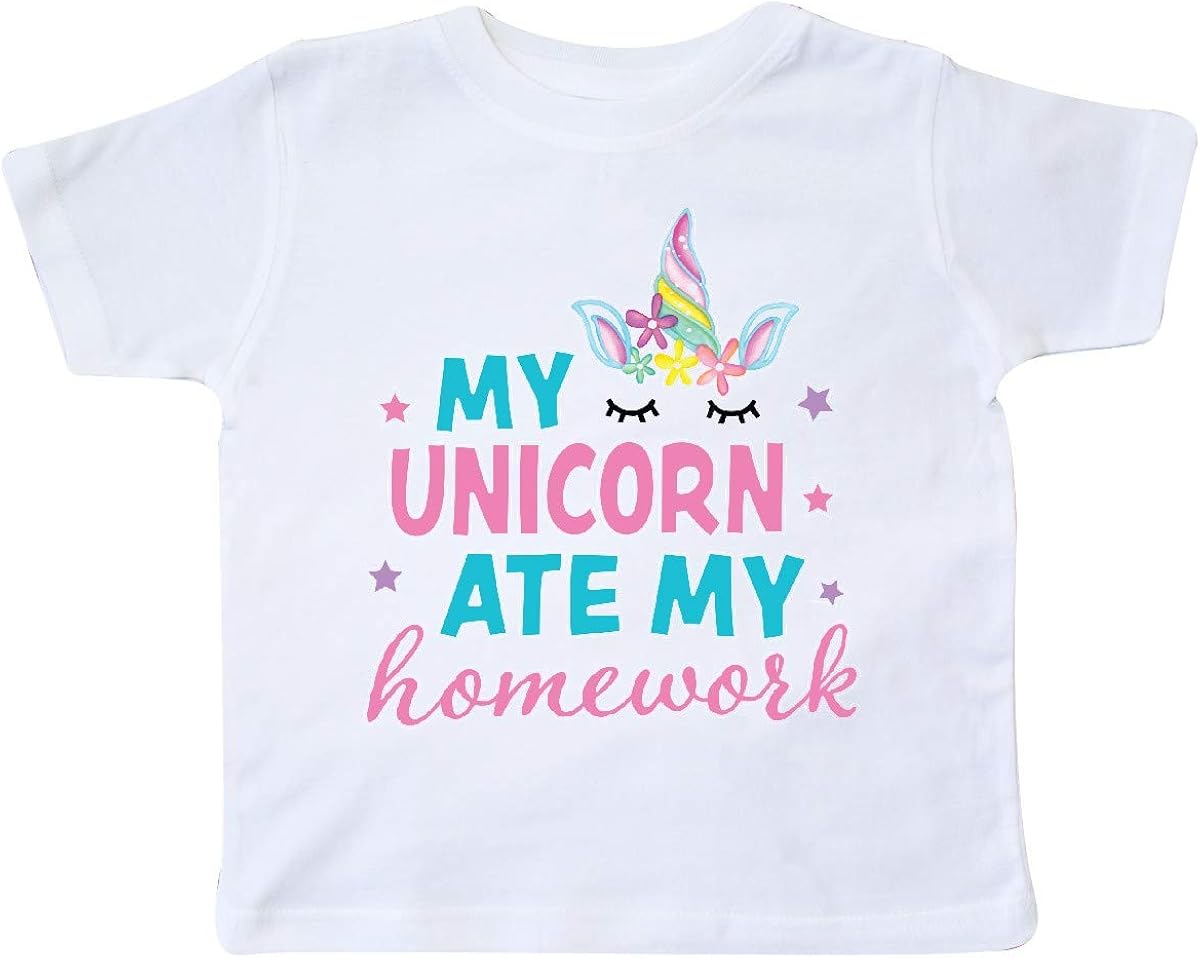 Encarta encyclopedia 2009 picture