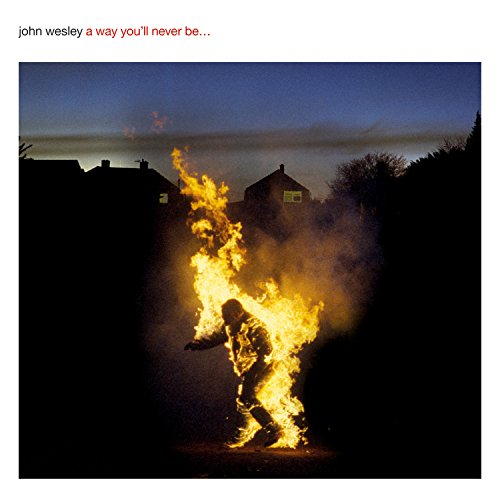 John Wesley - A Way You
