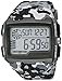 Timex Men's TW4B030009J Expedition Grid Shock Gray Camo Resin Strap Watch