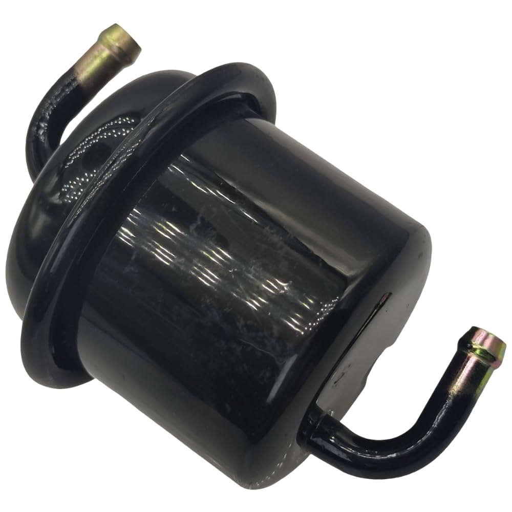 Photo 1 of XYZIL Fuel Filter 49019-3721 Compatible with Kawasaki Jetski 2003-2007 STX12F JT1200, 2004-2008 2010-2012 STX15F JT1500 4 Stroke STX 12F 15F