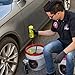 Chemical Guys CWS_301_04 Car Wash, 4 oz