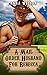 Romance: A Mail Order Husband For Rebecca