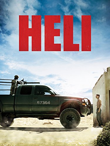 Heli