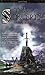 The Sorcerer: Metamorphosis, Book 2 (The Camulod Chronicles, Book 6)
