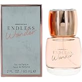 A&eacute;ropostale Endless Wonder 2.0 Ounce Eau De Parfum Women's Perfume