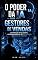 Livro O poder da IA para Gestores de Vendas: Automação Inteligente, Acompanhamento de Resultados e Gestão de Equipes