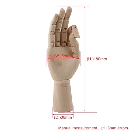 Hogar Y Cocina Decoracion Del Hogar Hogar Y Cocina Plantas Y