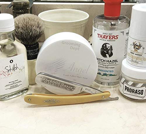 Thayers Witch Hazel Toner - Image 3