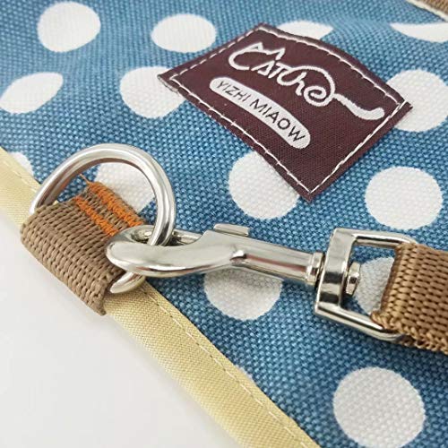 5 Escape+Harness+Adjustable+Walking+Jackets