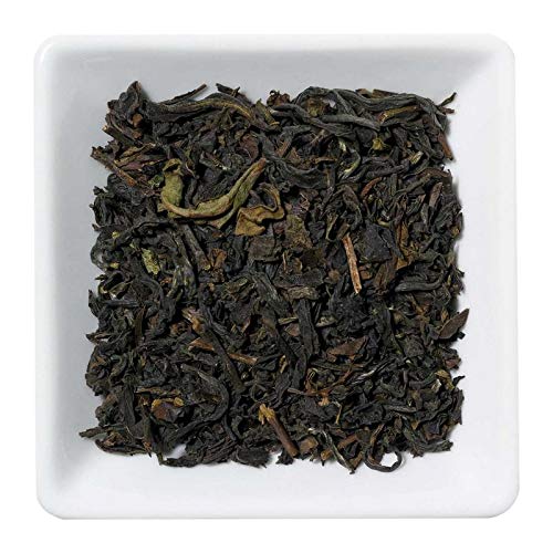 Schwarztee Finest Oolong 1000 g