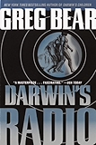 Darwin's Radio: A Novel