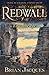 Loamhedge: A Tale from Redwall