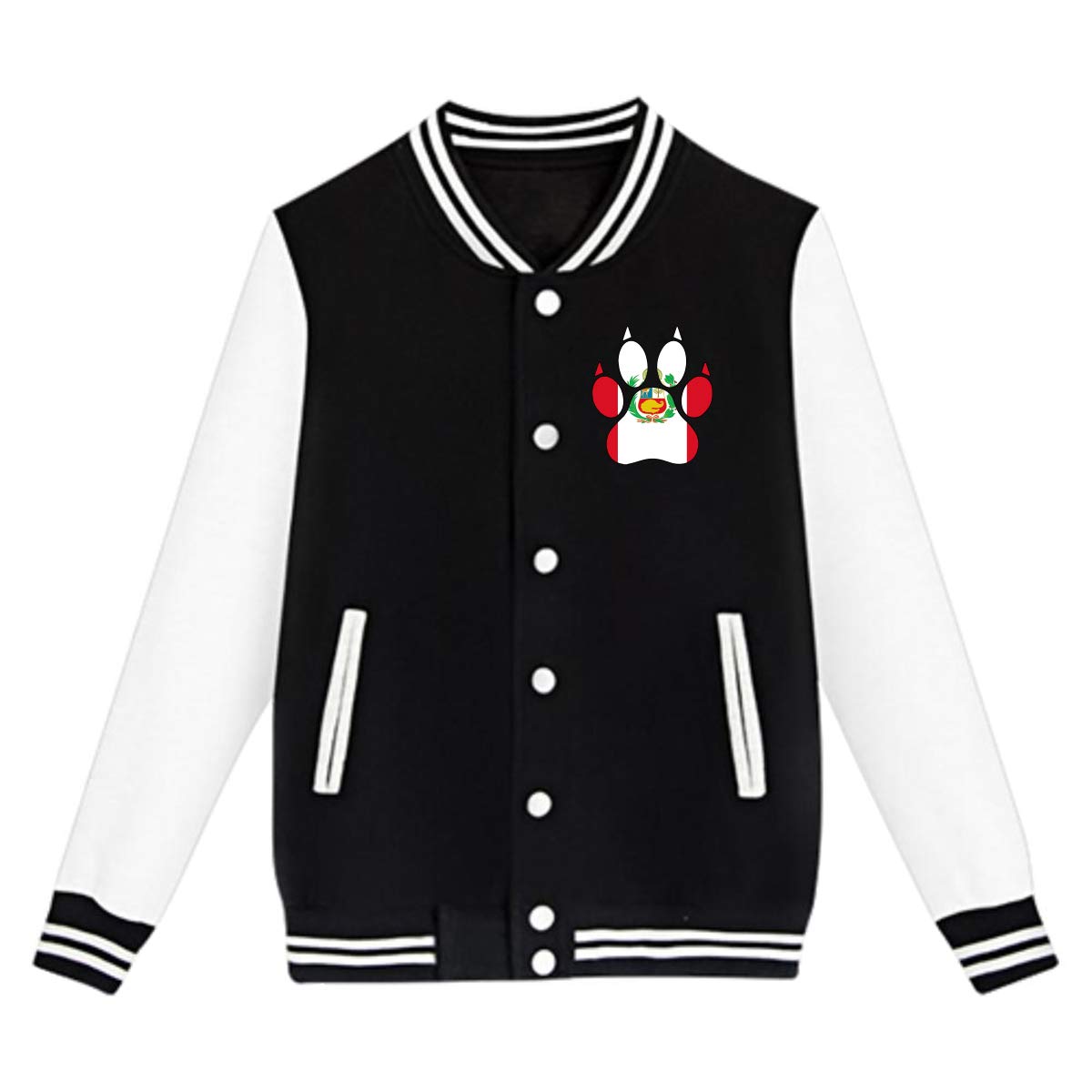Clothing Unisex Youth Baseball Uniform 