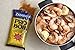 Zatarain's Pro Boil, 14 oz (Pack of 12)