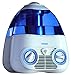 Vicks Starry Night Cool Moisture Humidifier primary