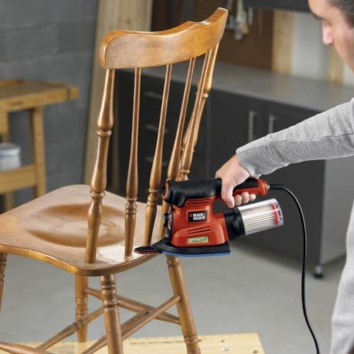 https://images-na.ssl-images-amazon.com/images/I/51jsiw%2BY10L._AC_.jpg