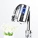 Faucet Filter, Drinking Water Filter, Water Purifier For Kitchen,(Faucet Water Filter)