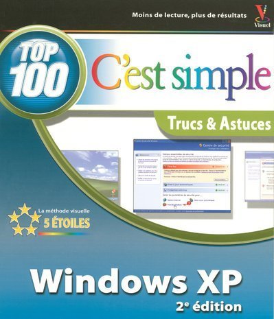Windows XP