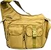 Explorer Messenger Bag