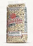 Camellia Famous New Orleans Blackeyed Peas