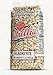 Camellia Famous New Orleans Blackeyed Peas