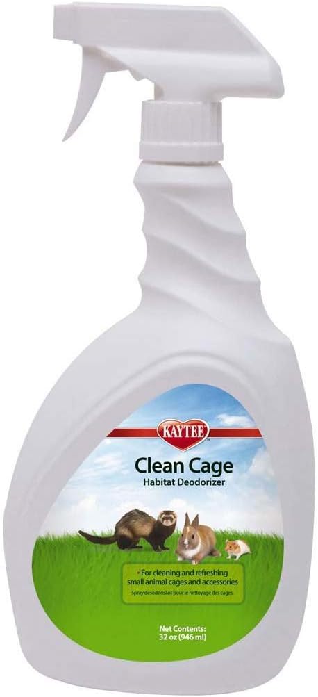 maltipoo intelligence