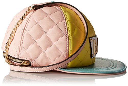 Body Aldo Shadycove Cross