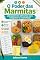Livro O Poder das Marmitas: planejamento alimentar para emagrecer e economizar