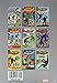 Marvel Masterworks: Amazing Fantasy #15 + Amazing Spider-man #1-10