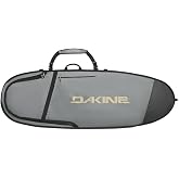 Dakine DAYLIGHT DLX SURFBOARD BAG HYBRID