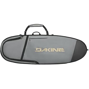 Amazon.com New Releases: The best-selling new & future