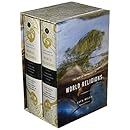 The Norton Anthology of World Religions: Volume 1: Hinduism, Buddhism, Daoism; Volume 2: Judaism, Christianity, Islam