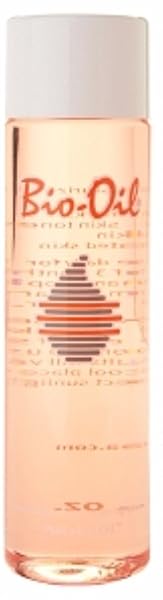 BIO-OIL SPECIALIST MOISTURIZER 6.7 OZ (PACK OF 12)