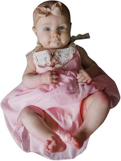 easter dresses for infants 12 months