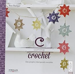 C comme crochet
